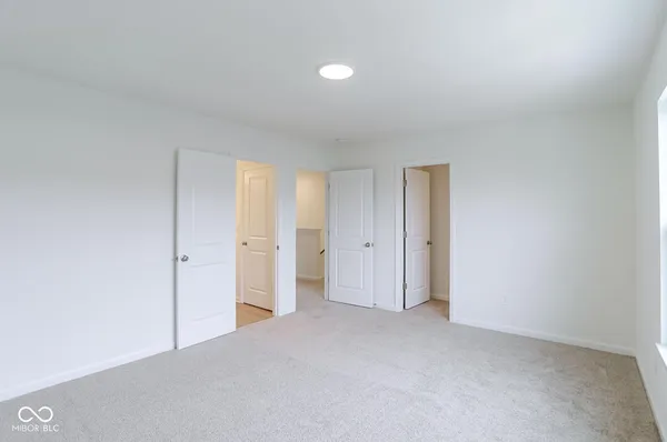 $304,106 | 3947 Sandpiper Way, Brownsburg, IN 46112
