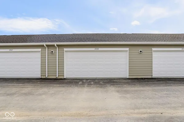 $304,106 | 3947 Sandpiper Way, Brownsburg, IN 46112