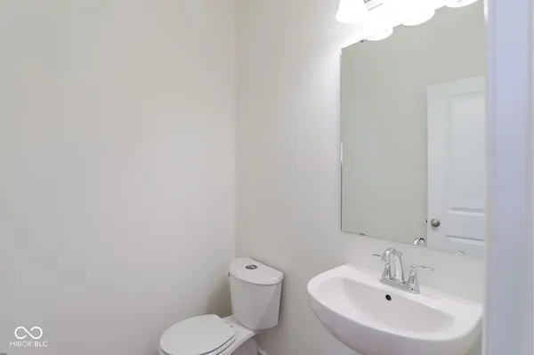 $304,106 | 3947 Sandpiper Way, Brownsburg, IN 46112