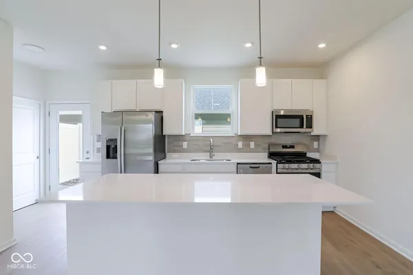 $304,106 | 3947 Sandpiper Way, Brownsburg, IN 46112