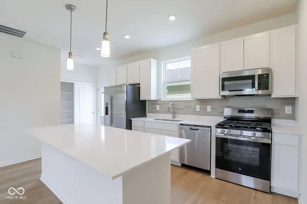 $304,106 | 3947 Sandpiper Way, Brownsburg, IN 46112