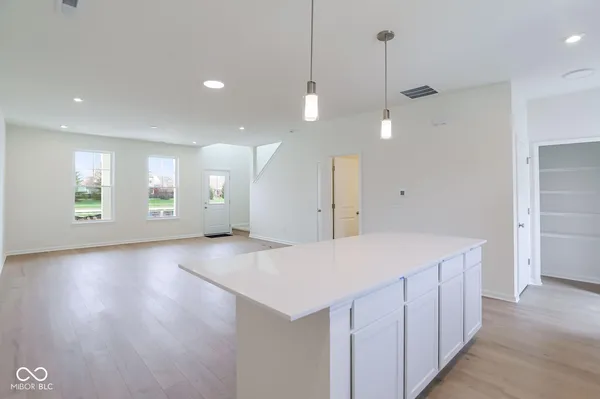 $304,106 | 3947 Sandpiper Way, Brownsburg, IN 46112