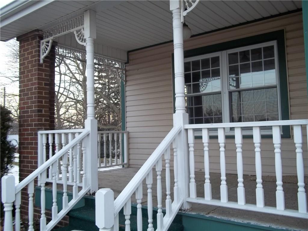 4050 Ellwood Road New Castle, PA 16101 - Photo 2 of 19