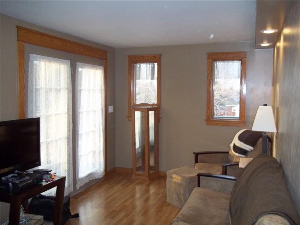 4050 Ellwood Road New Castle, PA 16101 - Photo 11 of 19