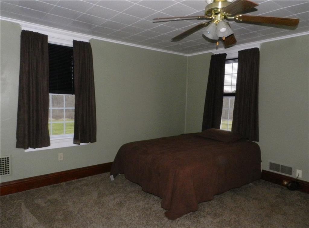 4050 Ellwood Road New Castle, PA 16101 - Photo 12 of 19