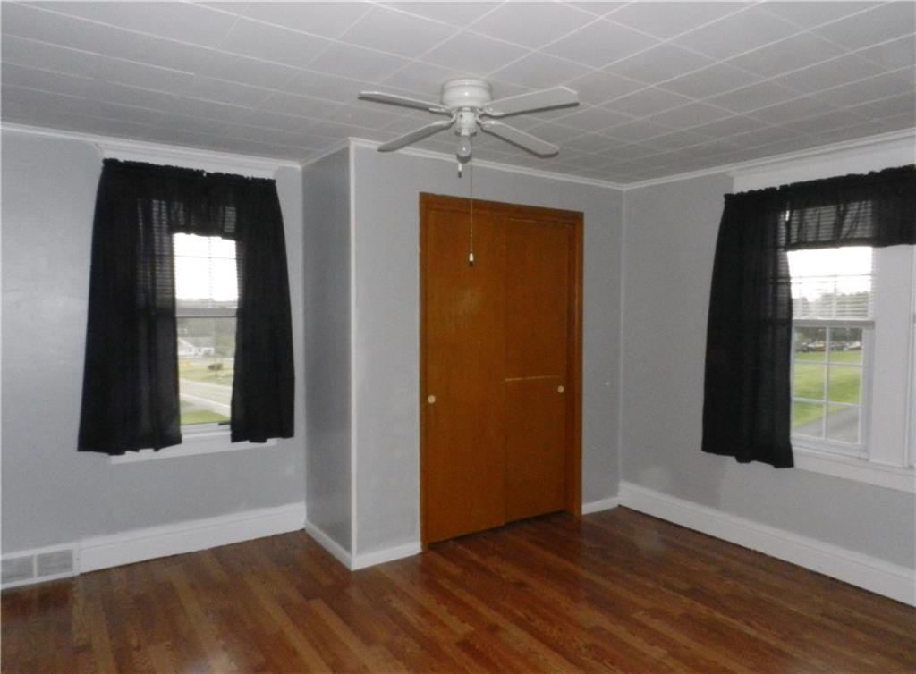 4050 Ellwood Road New Castle, PA 16101 - Photo 14 of 19
