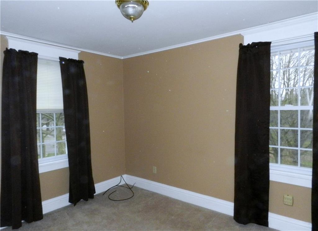 4050 Ellwood Road New Castle, PA 16101 - Photo 16 of 19