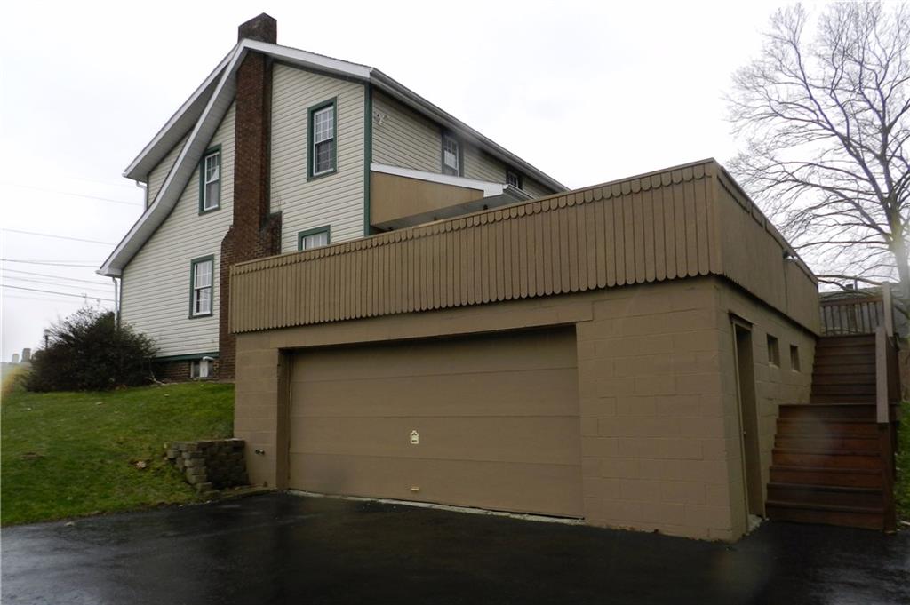 4050 Ellwood Road New Castle, PA 16101 - Photo 17 of 19