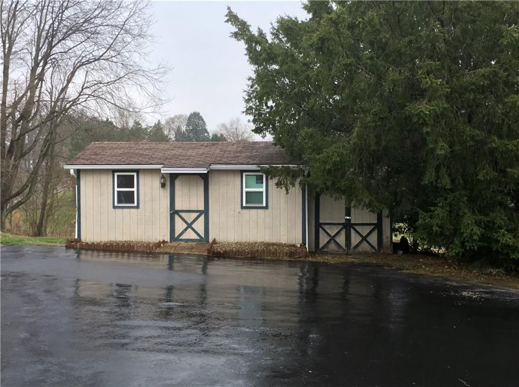 4050 Ellwood Road New Castle, PA 16101 - Photo 19 of 19