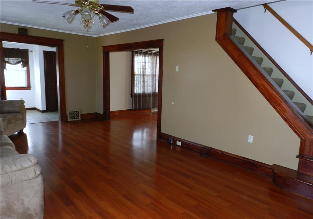 4050 Ellwood Road New Castle, PA 16101 - Photo 5 of 19