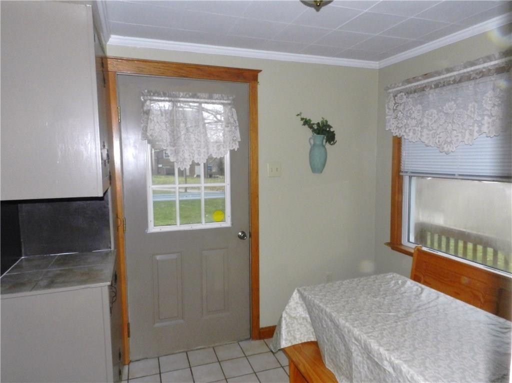 4050 Ellwood Road New Castle, PA 16101 - Photo 10 of 19