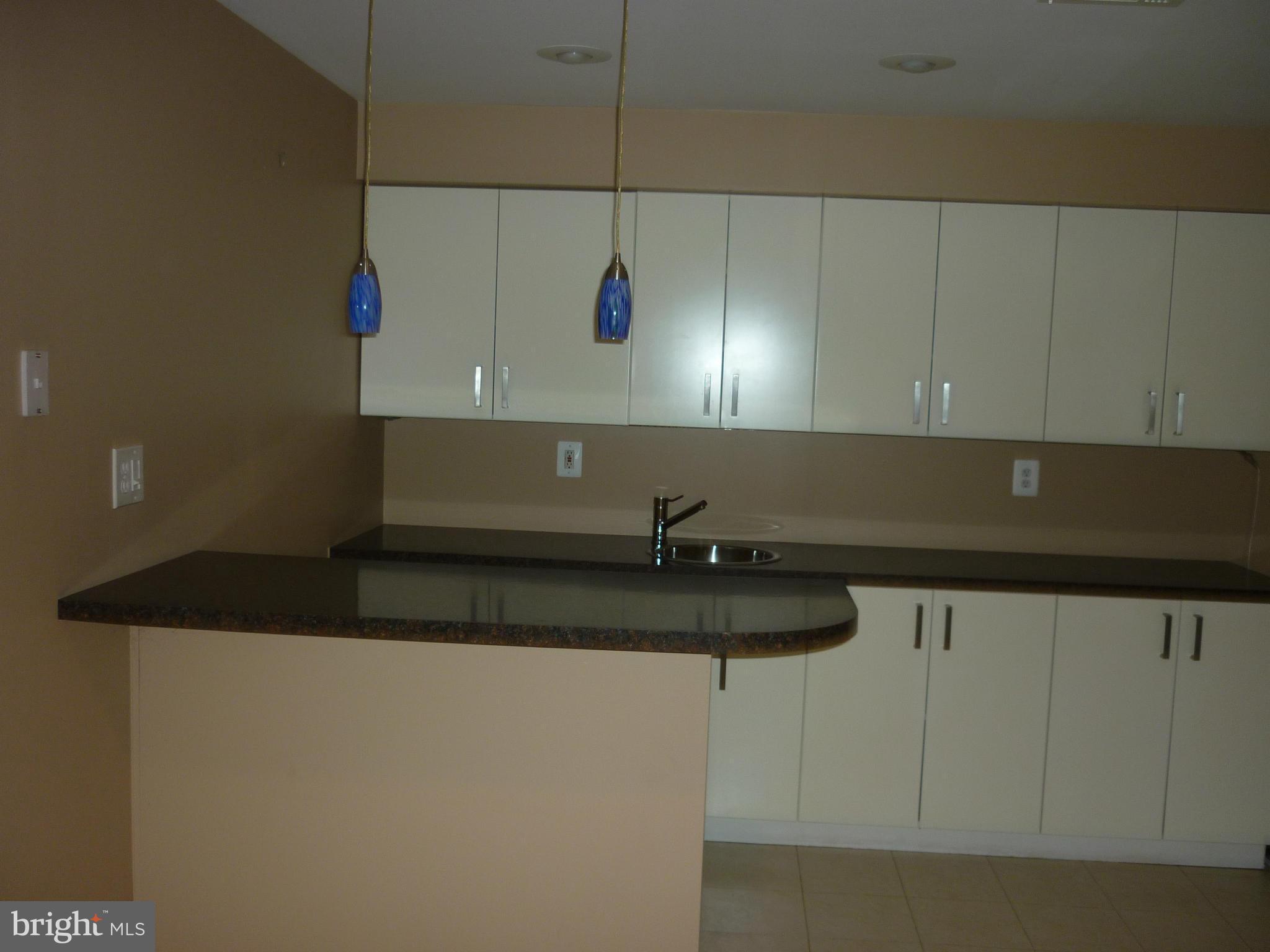 11670 Mediterranean Court Reston, VA 20190 - Photo 12 of 21 Basement