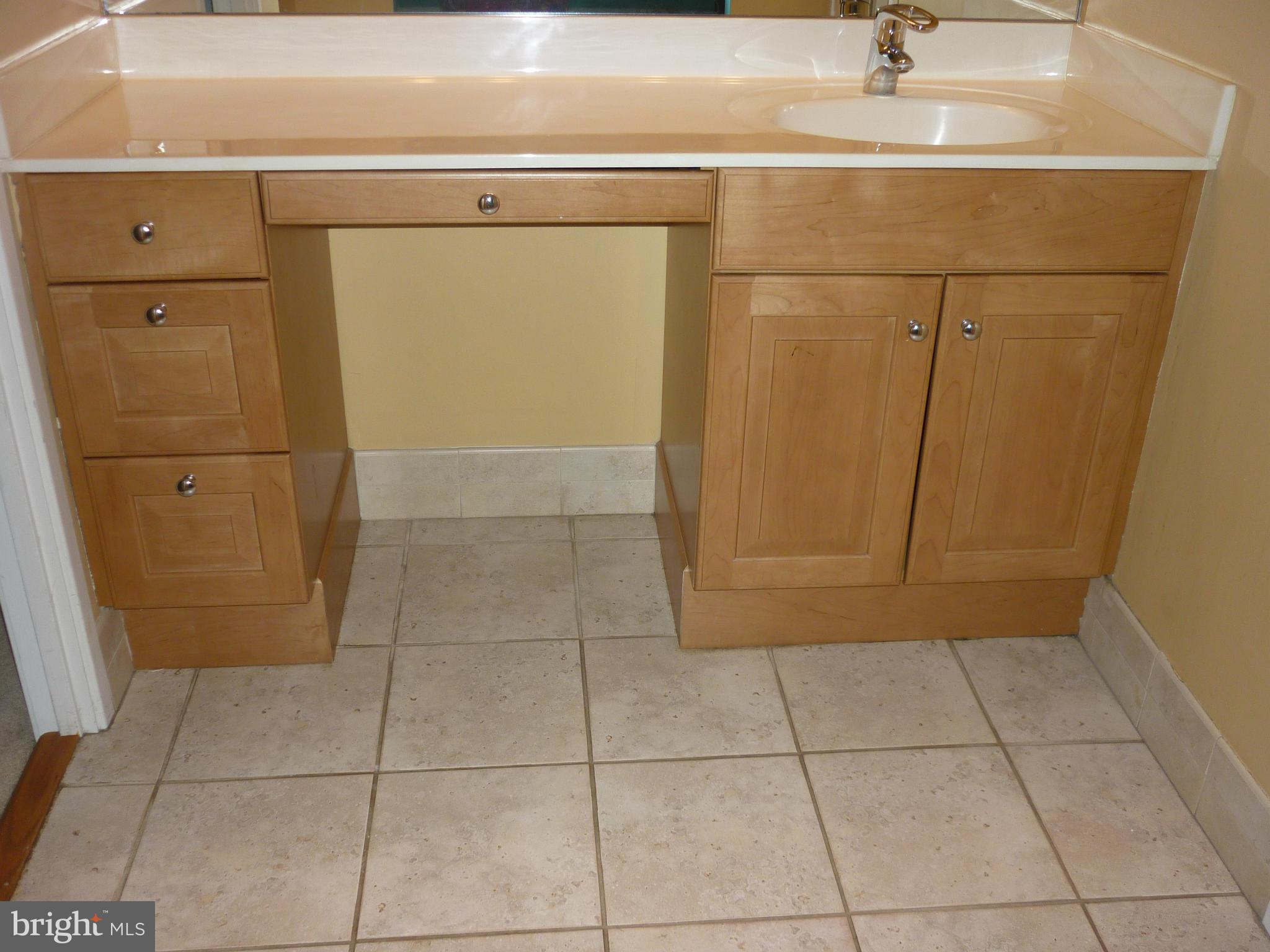 11670 Mediterranean Court Reston, VA 20190 - Photo 13 of 21 Bath (Master)