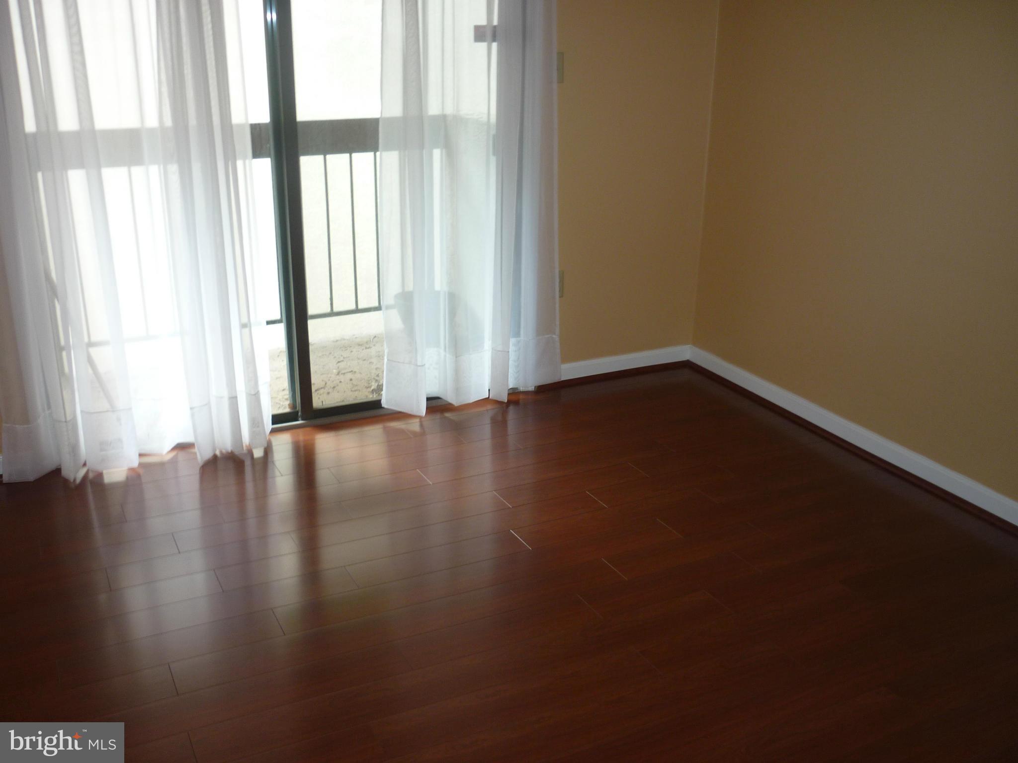 11670 Mediterranean Court Reston, VA 20190 - Photo 14 of 21 Bedroom