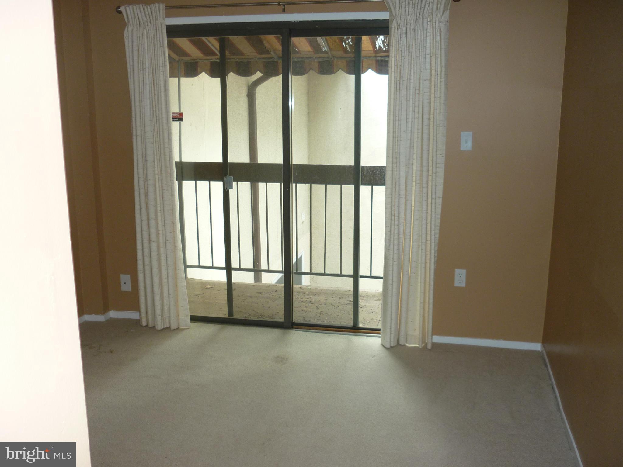 11670 Mediterranean Court Reston, VA 20190 - Photo 15 of 21 Bedroom