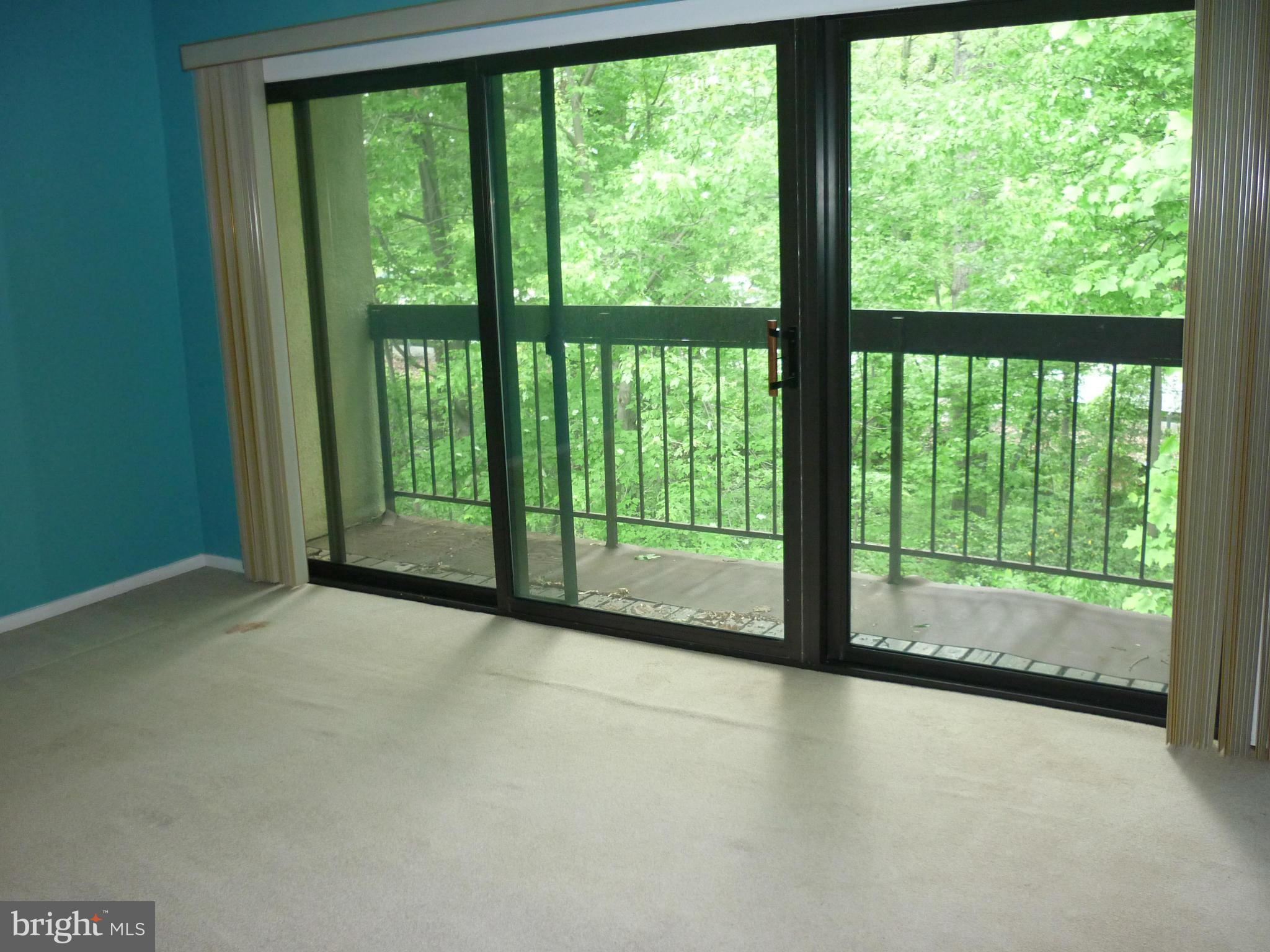 11670 Mediterranean Court Reston, VA 20190 - Photo 7 of 21 Bedroom