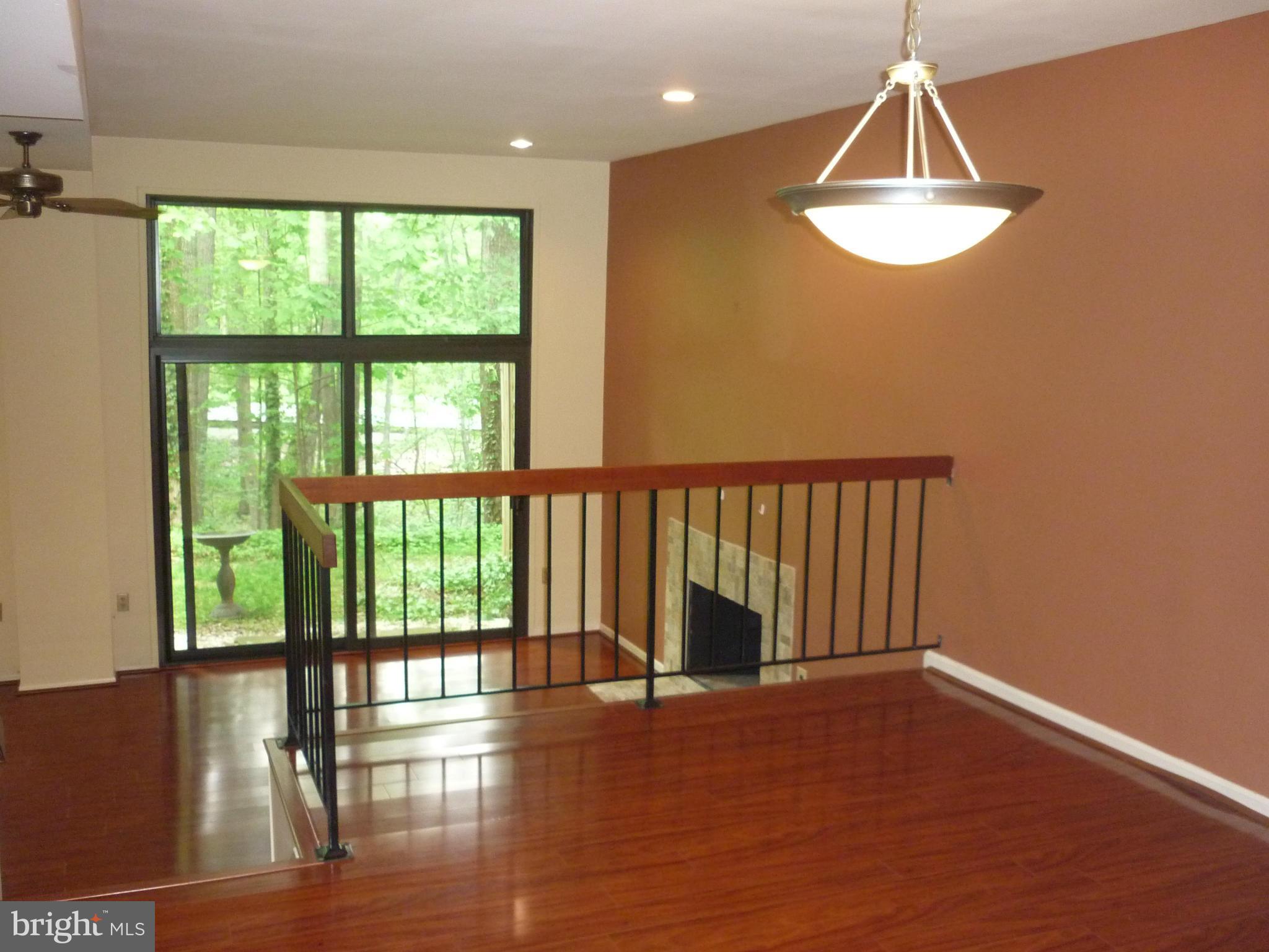 11670 Mediterranean Court Reston, VA 20190 - Photo 9 of 21 Dining Room