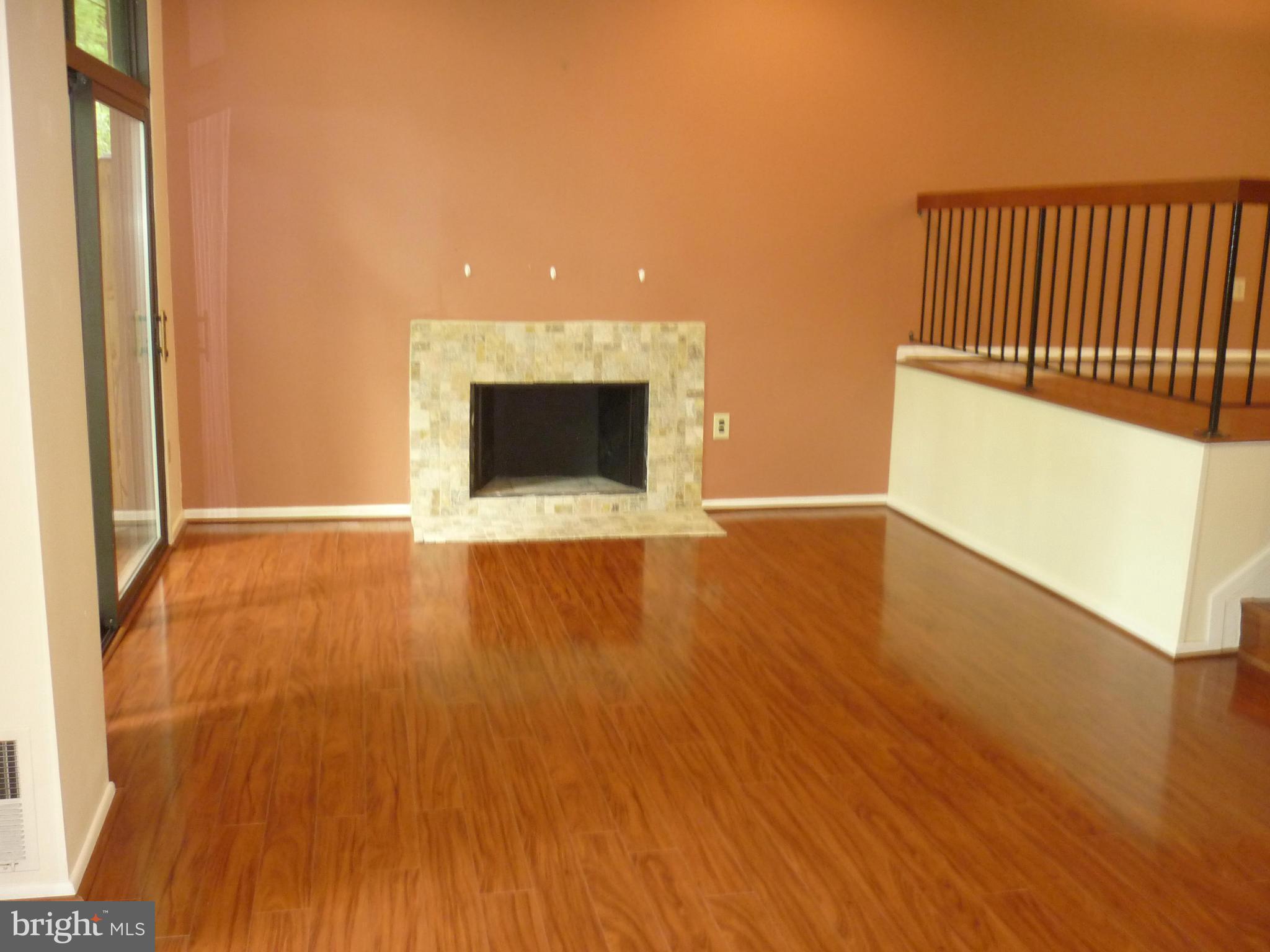11670 Mediterranean Court Reston, VA 20190 - Photo 10 of 21 Family Room