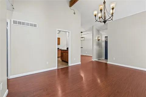 $230,000 | 11230 College Avenue, Kansas City, MO 64137