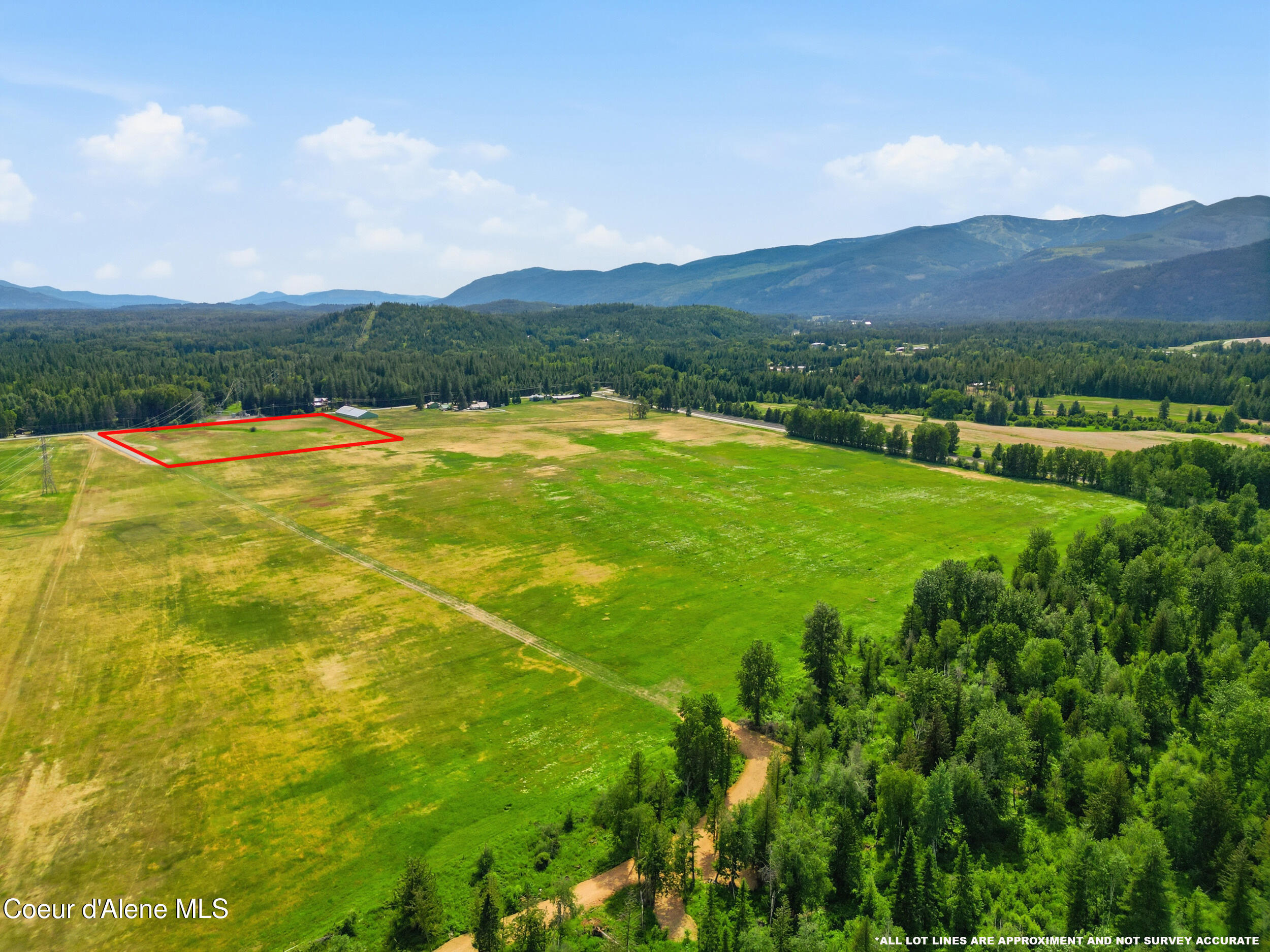Nna Nna Sandpoint, ID 83864 - Photo 9 of 24 9_dji_0738 copy