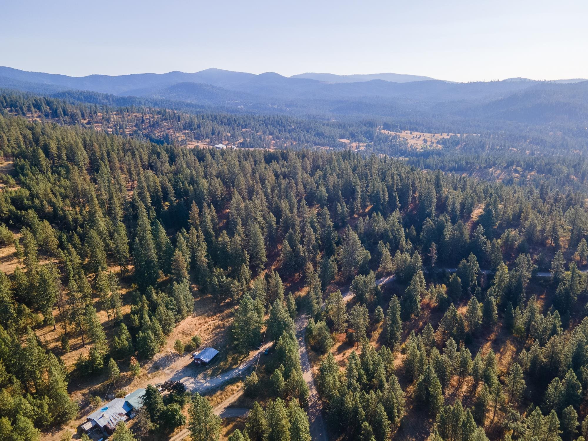 Xxx East Randall Road Mead, WA 99021 - Photo 11 of 25