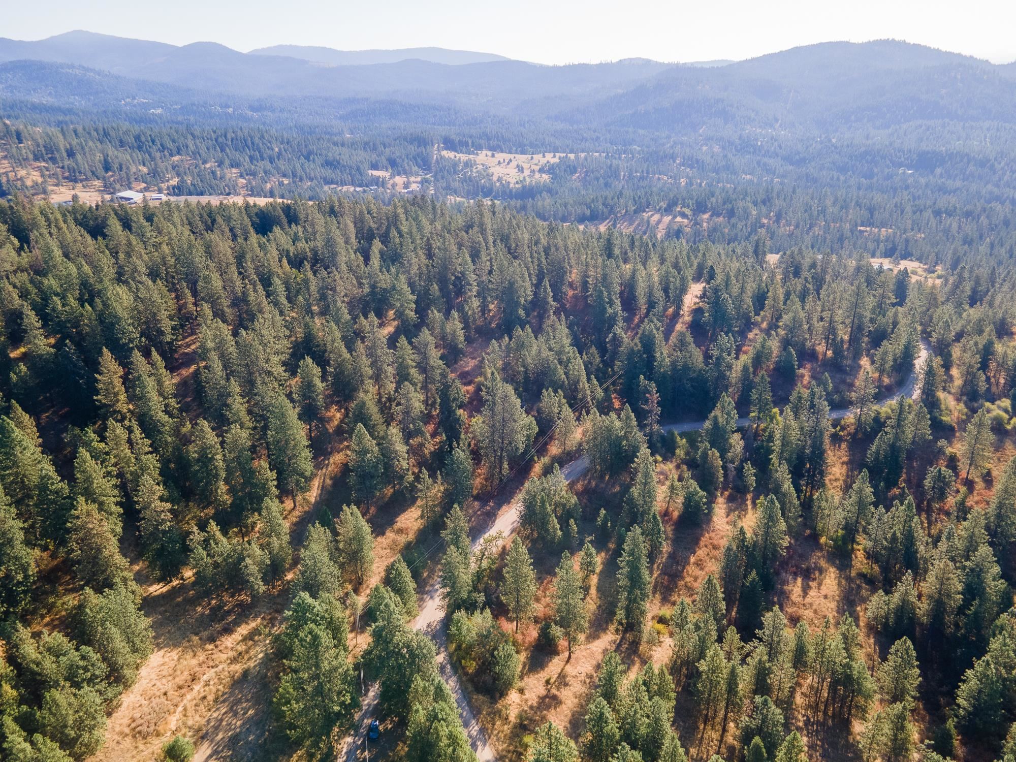 Xxx East Randall Road Mead, WA 99021 - Photo 14 of 25