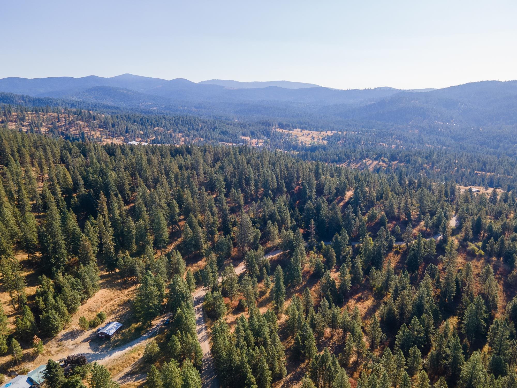 Xxx East Randall Road Mead, WA 99021 - Photo 9 of 25