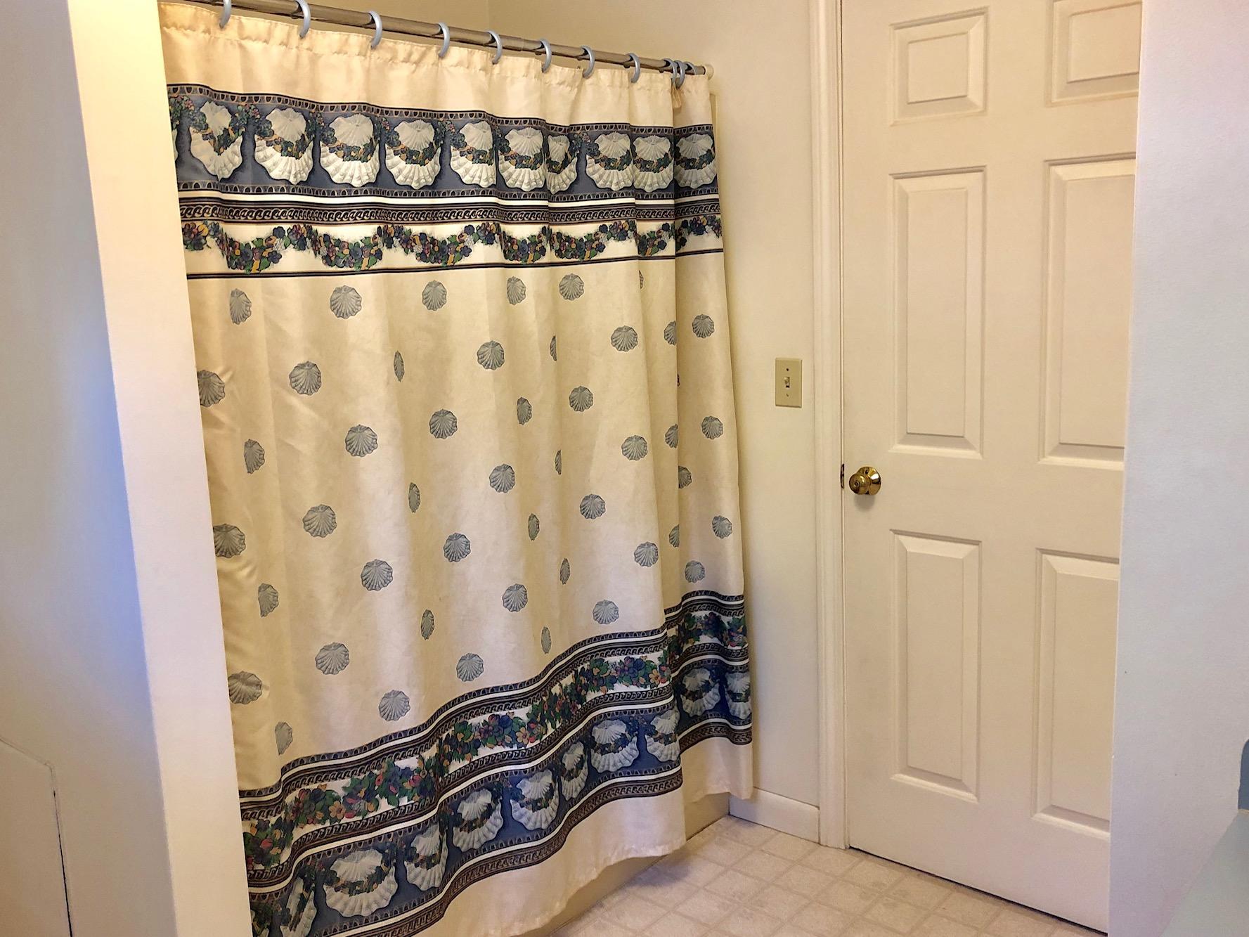 58 Daddy Johnny Road Tremont, ME 04674 - Photo 29 of 52 Full bath