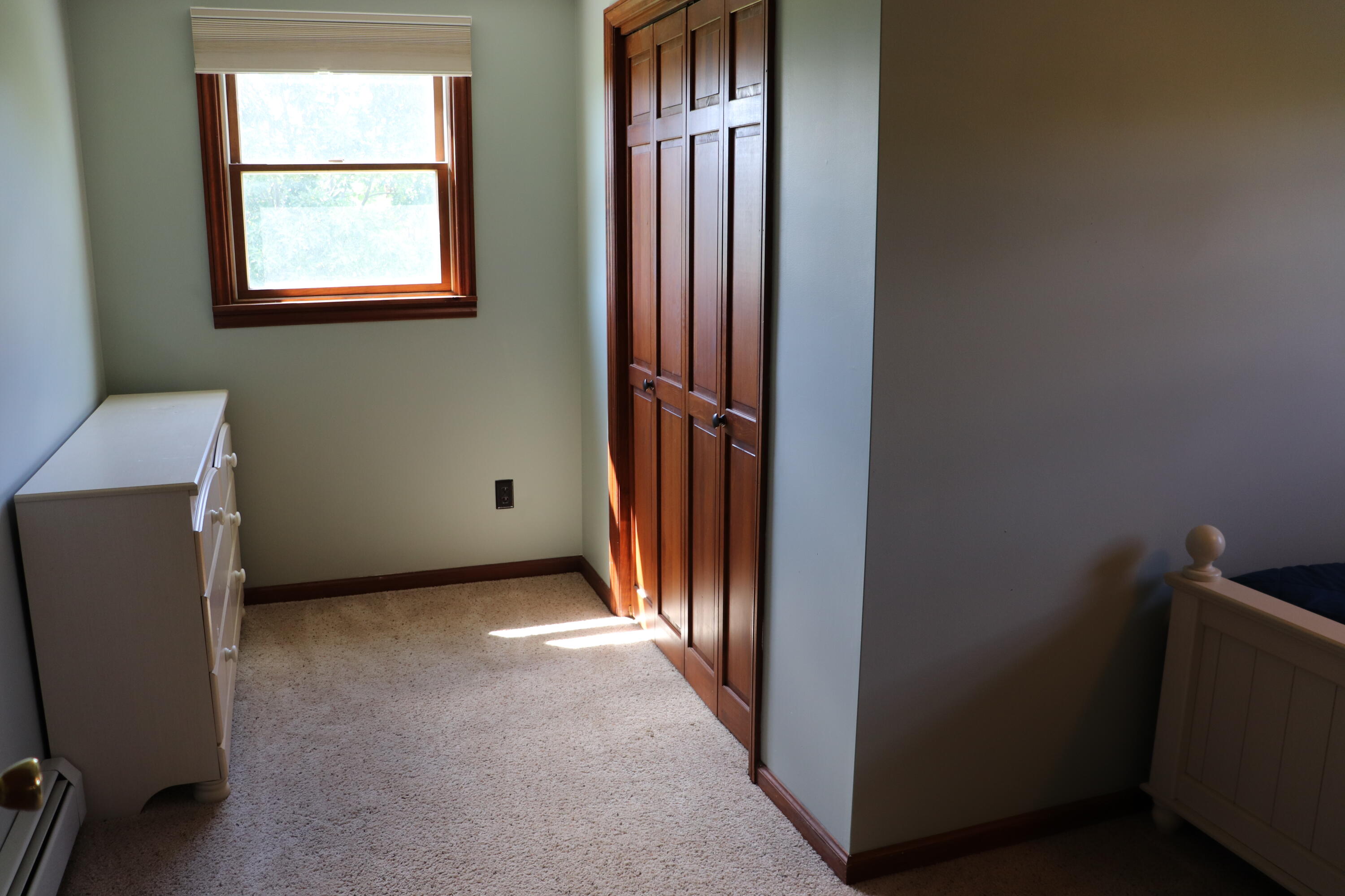 702 Main Street Corinth, ME 04427 - Photo 35 of 46 33