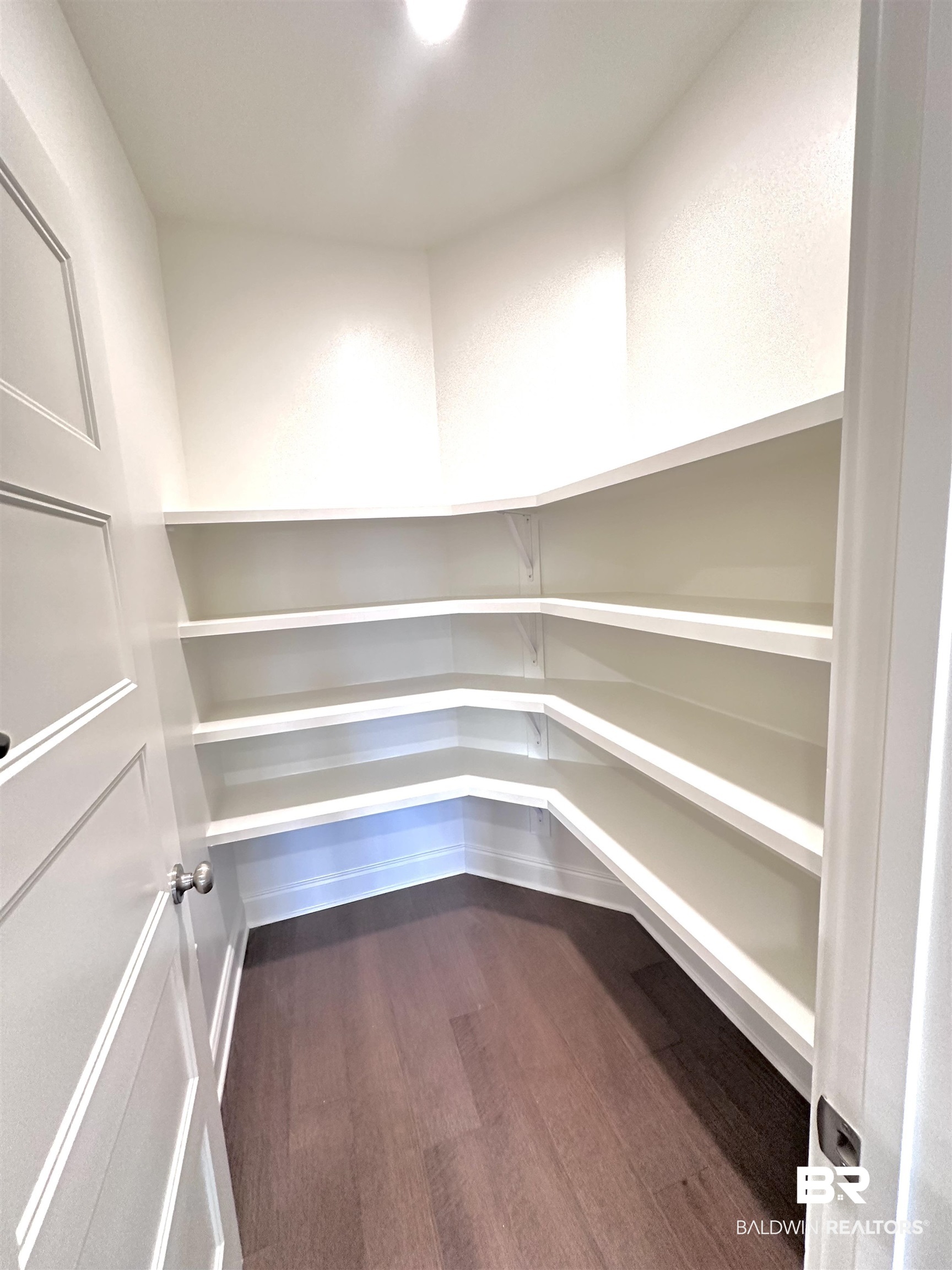 674 Kitfox Avenue Fairhope, AL 36532 - Photo 9 of 20