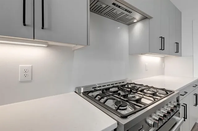 $564,900 | 521 Melba Street, Unit 101, Dallas, TX 75208