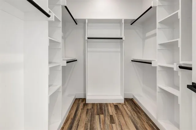 $564,900 | 521 Melba Street, Unit 101, Dallas, TX 75208