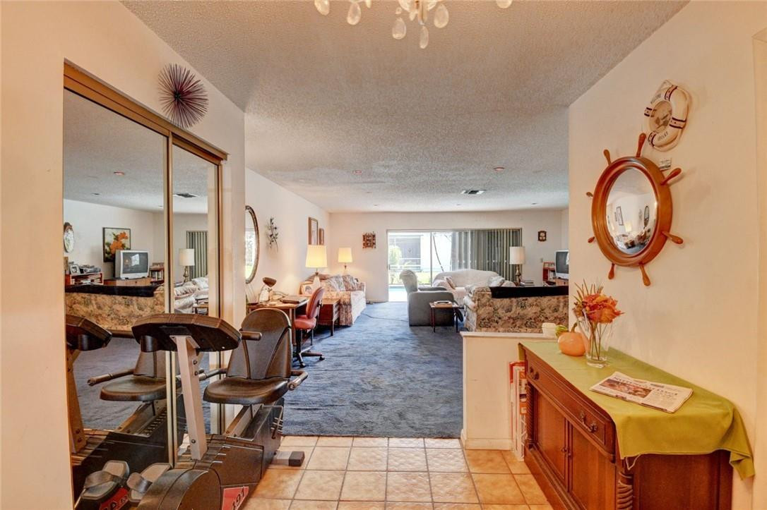 9252 Southwest 18th Road Boca Raton, FL 33428 - Photo 19 of 41 Photo 19