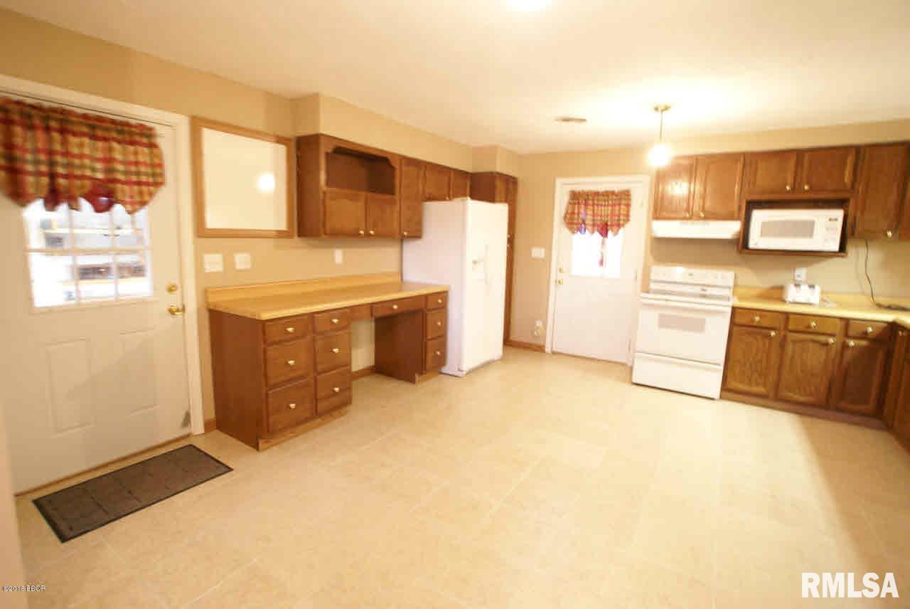 5027 Old North Road Christopher, IL 62822 - Photo 29 of 31