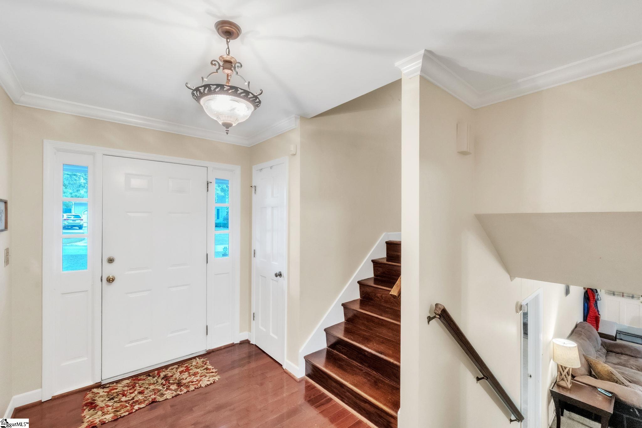 103 Berrywood Court Greer, SC 29650 - Photo 11 of 30