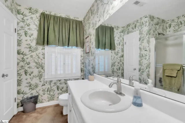 $520,000 | 103 Berrywood Court, Greer, SC 29650