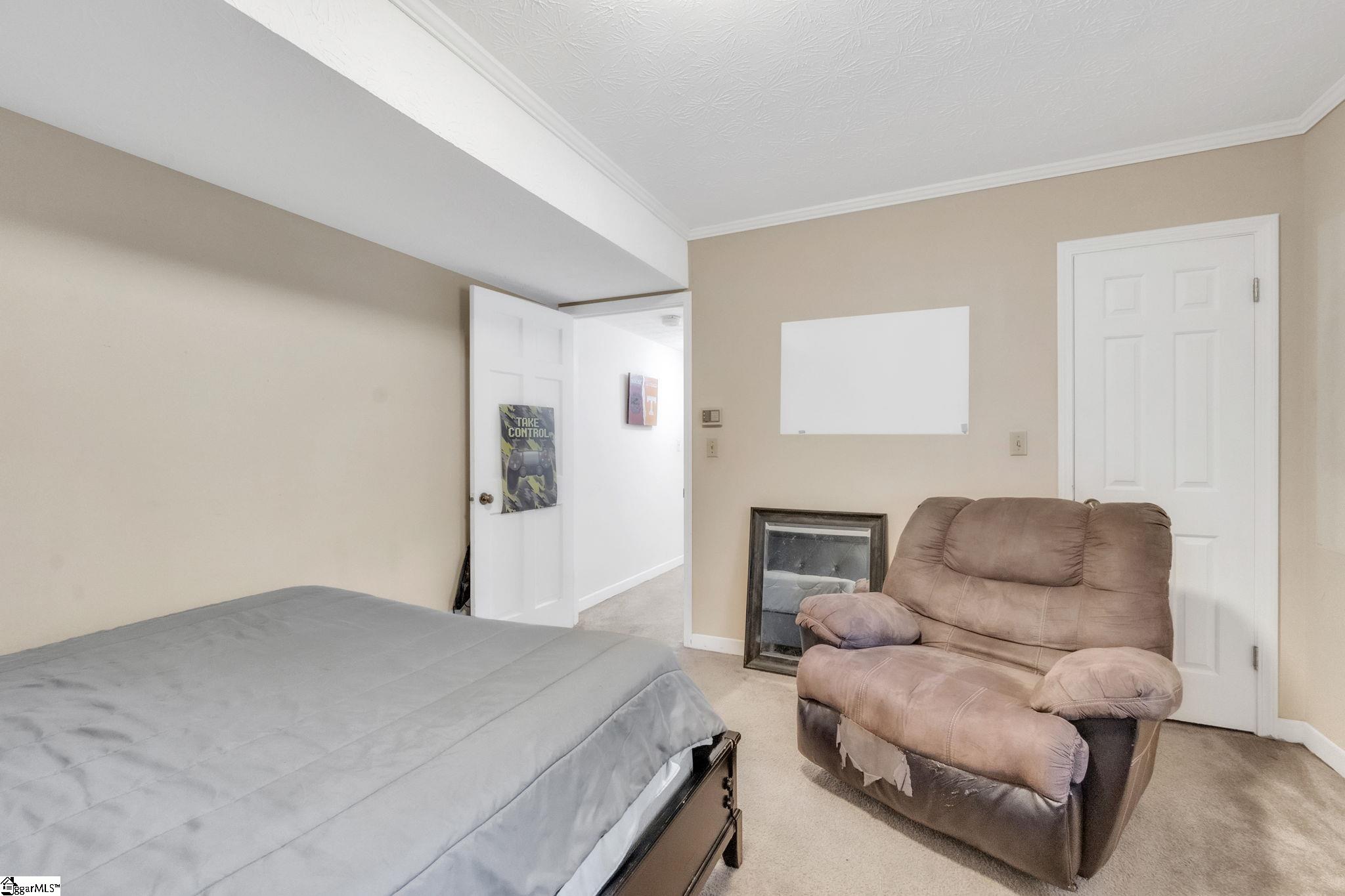 103 Berrywood Court Greer, SC 29650 - Photo 15 of 30