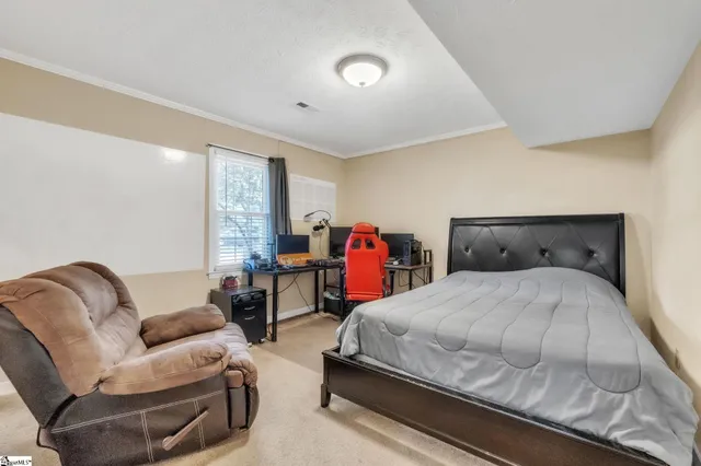 $520,000 | 103 Berrywood Court, Greer, SC 29650