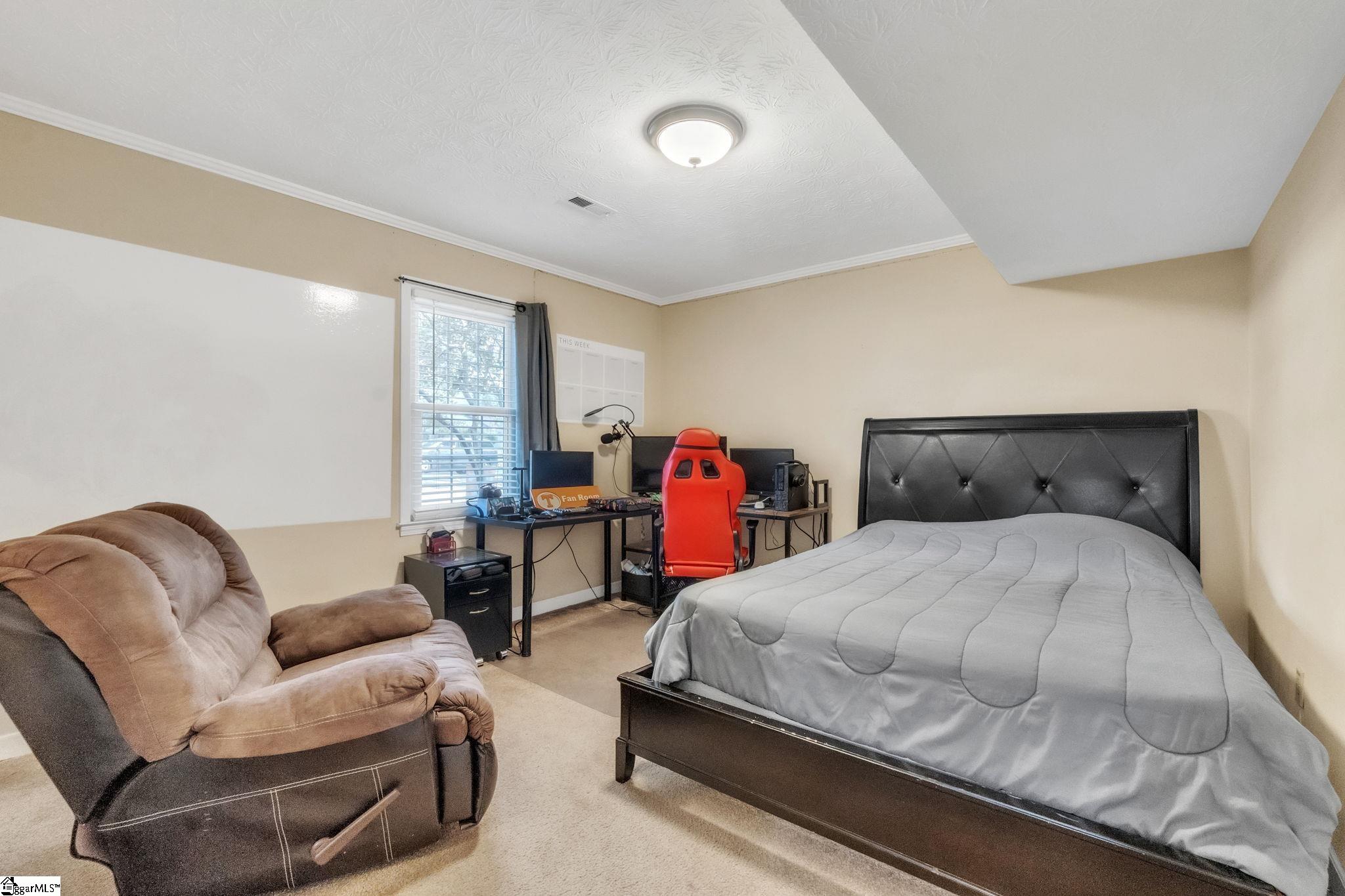 103 Berrywood Court Greer, SC 29650 - Photo 16 of 30