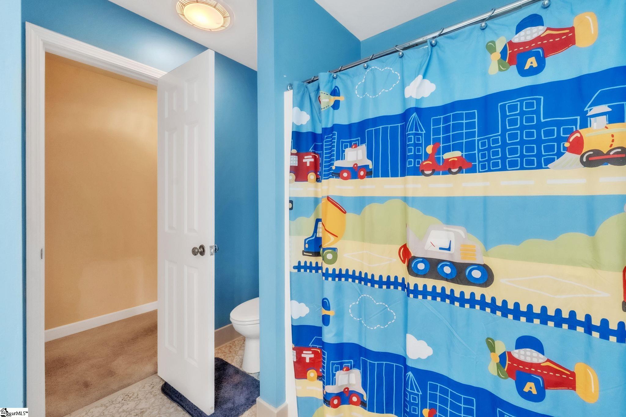 103 Berrywood Court Greer, SC 29650 - Photo 17 of 30