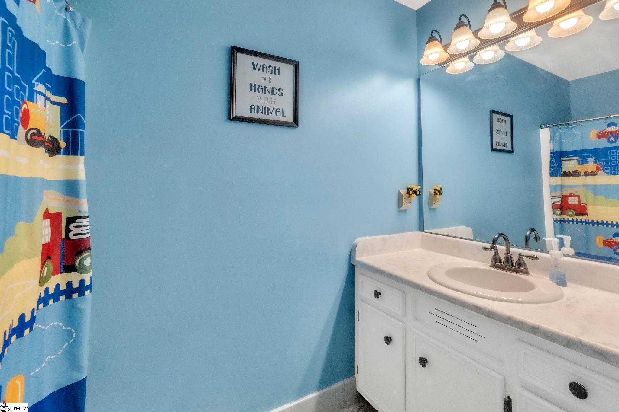 103 Berrywood Court Greer, SC 29650 - Photo 18 of 30