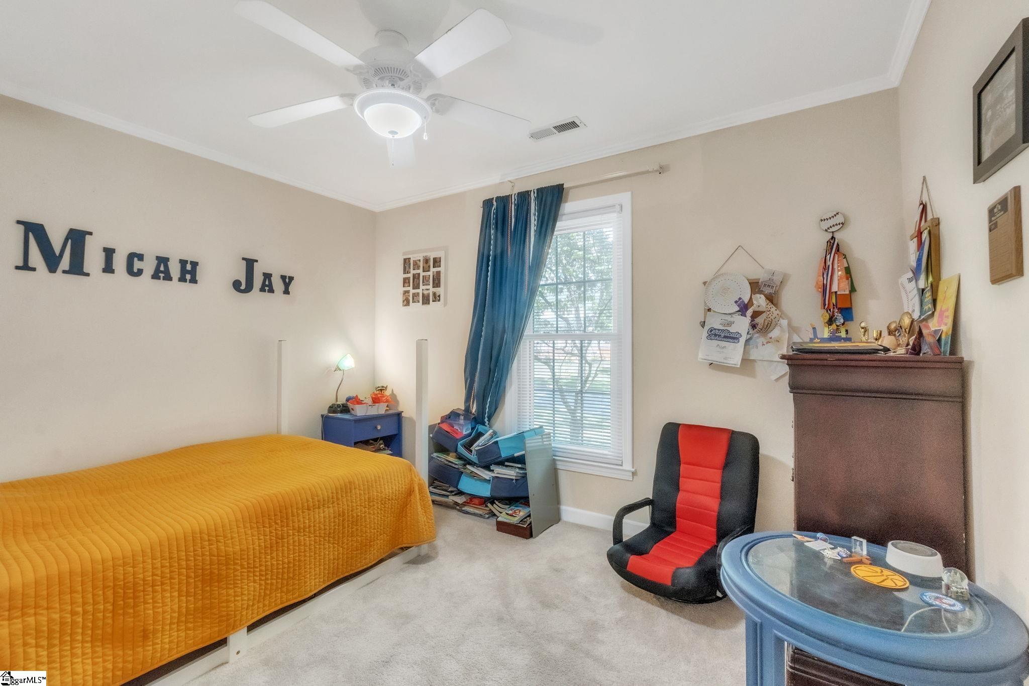 103 Berrywood Court Greer, SC 29650 - Photo 20 of 30