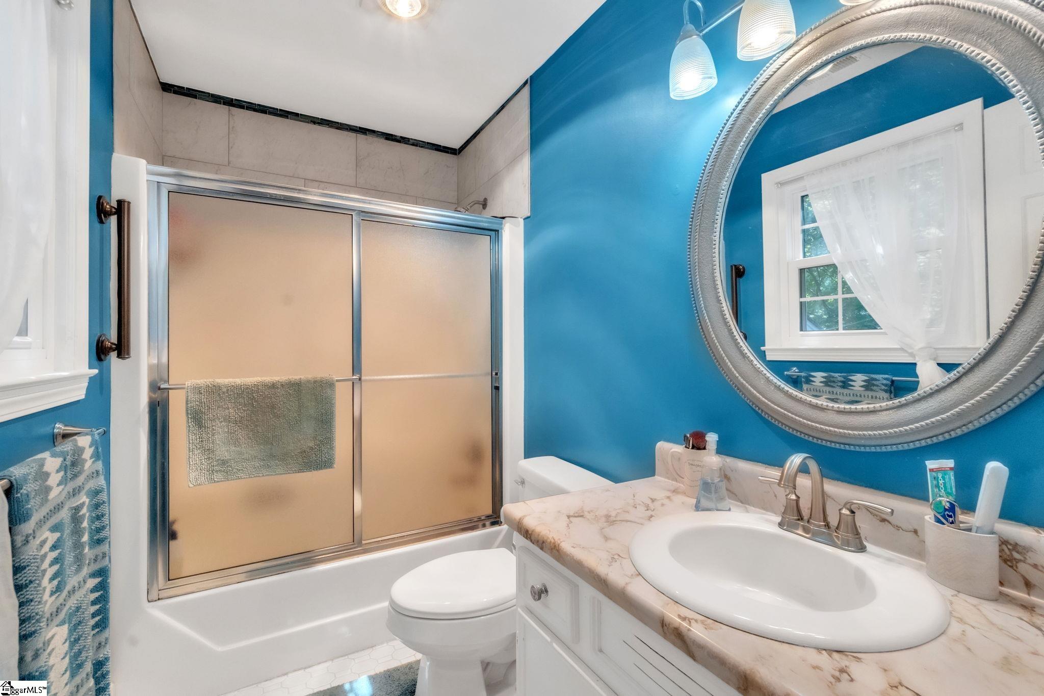 103 Berrywood Court Greer, SC 29650 - Photo 24 of 30