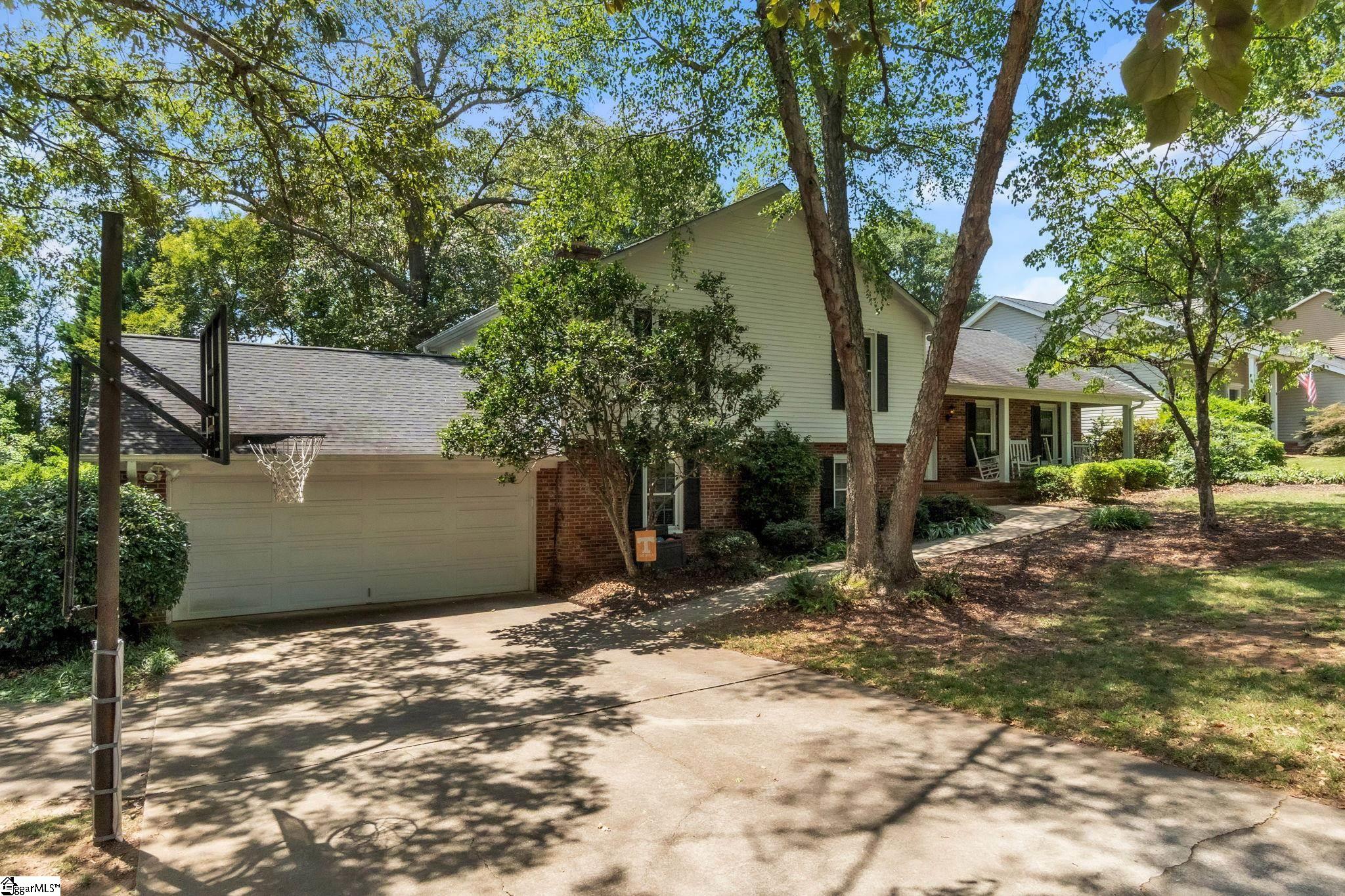 103 Berrywood Court Greer, SC 29650 - Photo 25 of 30