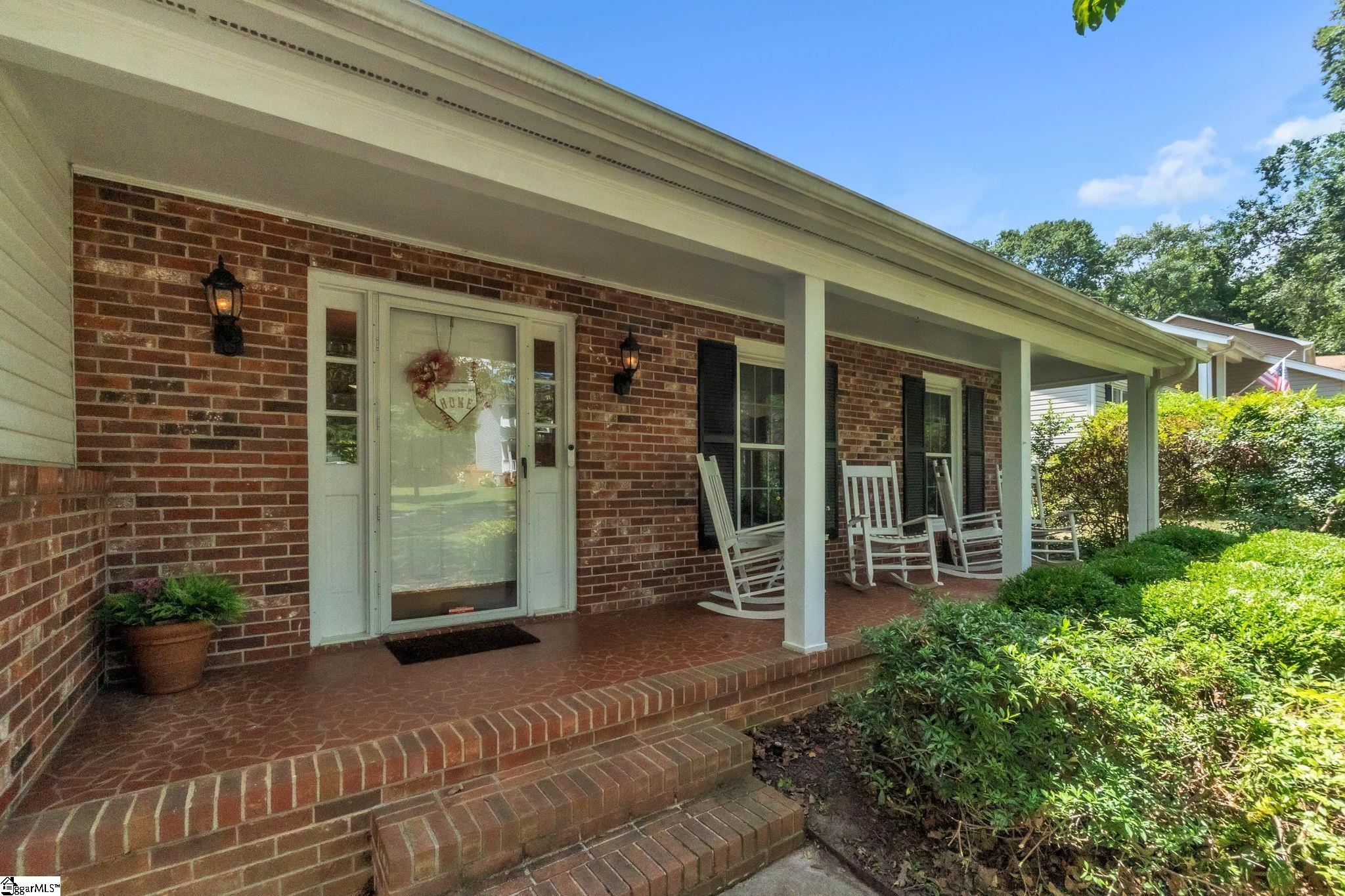 103 Berrywood Court Greer, SC 29650 - Photo 26 of 30