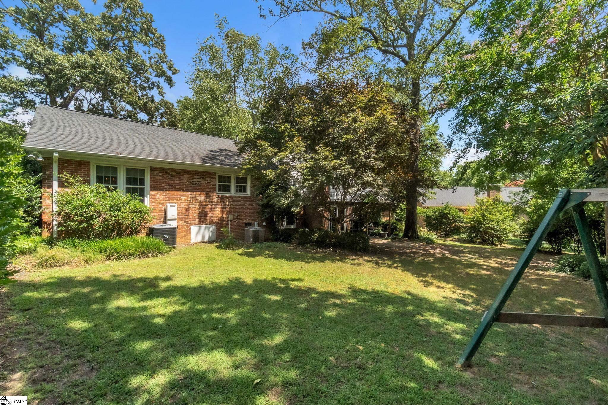 103 Berrywood Court Greer, SC 29650 - Photo 27 of 30