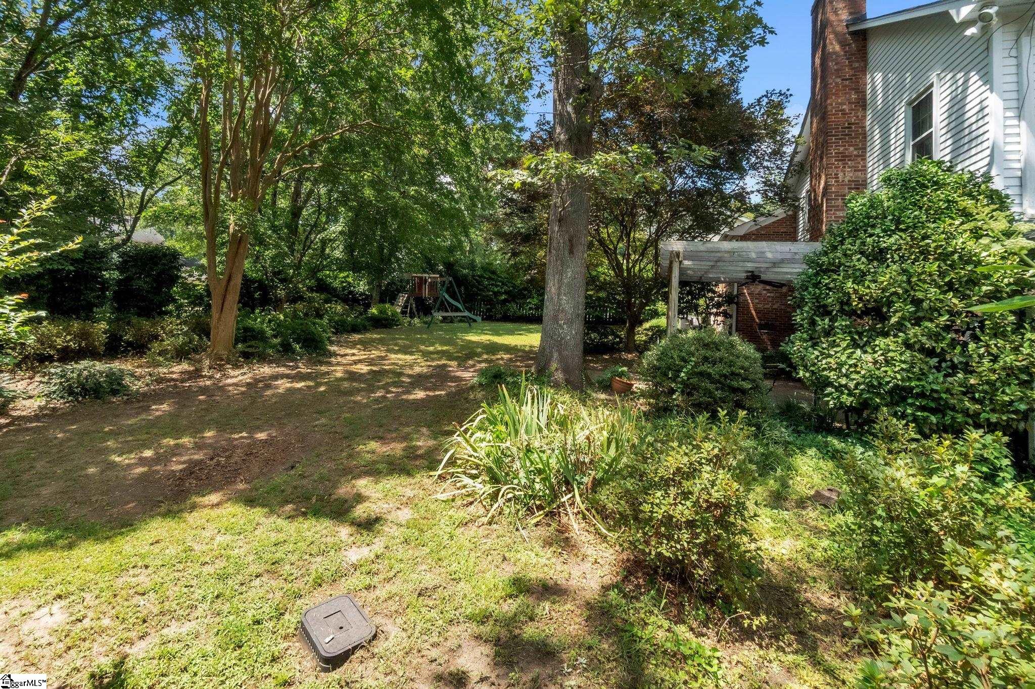 103 Berrywood Court Greer, SC 29650 - Photo 28 of 30