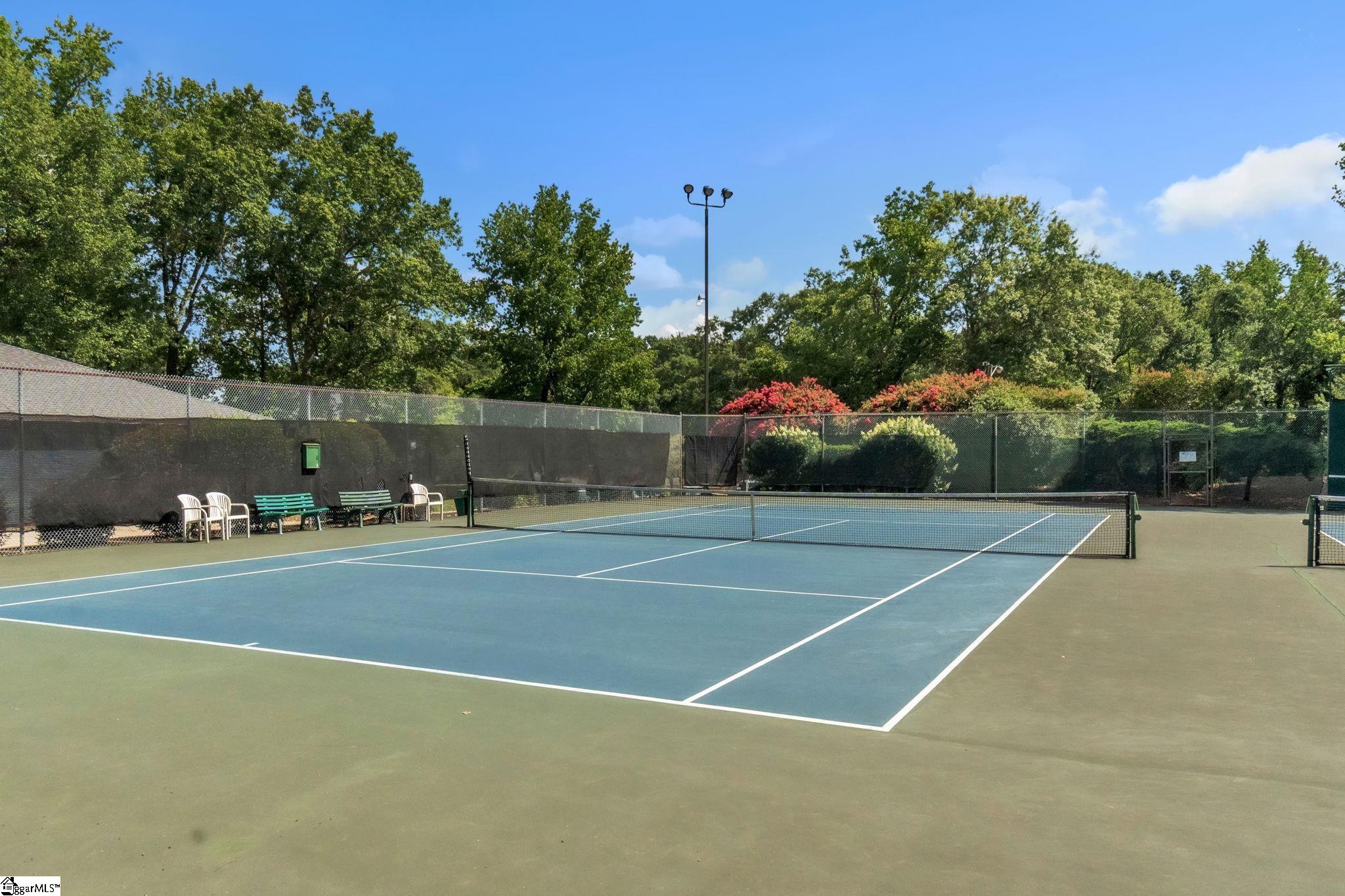 103 Berrywood Court Greer, SC 29650 - Photo 30 of 30