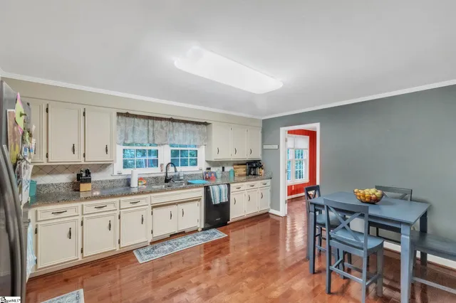 $520,000 | 103 Berrywood Court, Greer, SC 29650