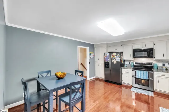 $520,000 | 103 Berrywood Court, Greer, SC 29650